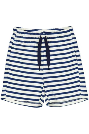 Green Cotton Shorts 1536031500 Jungen - Verkäufer: Tauro
