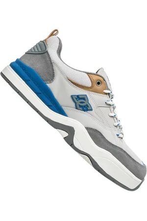 Dcshoes DC Ascend Sneaker (1-tlg) - Verkäufer: Apartmentshop