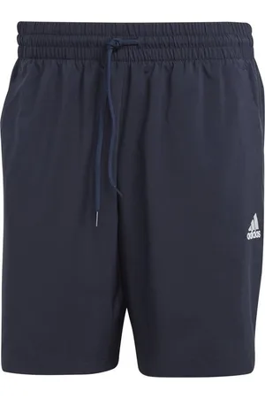 adidas Sporthose M SL CHELSEA LEGINK - Verkäufer: Sport Hübner