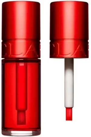 Clarins Lippenstift Wasserlippenfarbe - Verkäufer: Parfümerie Wilhelm Haas
