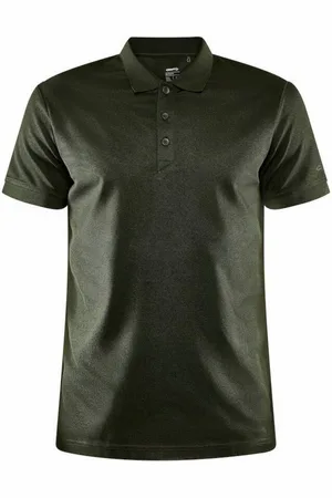 Craft Poloshirt Herren Poloshirt Core Unify Polo Shirt 1909138 - Verkäufer: CORTEXPOWER