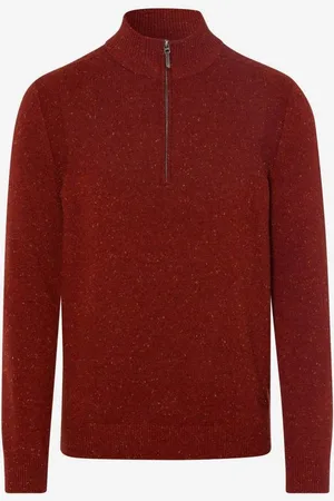 Brax Strickpullover - Verkäufer: Modehaus Weingarten Köln