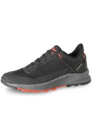 Dolomite Carezza Schnürschuh - Verkäufer: WEISS-SCHUHE