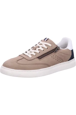 Bugatti Sneaker - Verkäufer: Shopfair.de