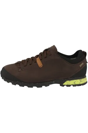 Aku Bellamont III V-Light GTX Unisex Erwachsene Outdoorschuh - Verkäufer: Tauro