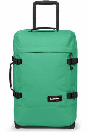 Eastpak Reisetasche Tranverz - Verkäufer: modeherz