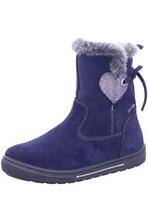 Ricosta Schnürschuh - Verkäufer: Shopfair.de