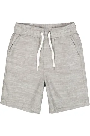 Garcia Shorts mit Schlupfbund - Verkäufer: Dorins Kindermode