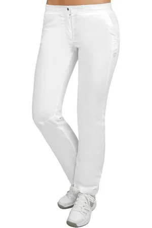 Limited Sports Trainingshose Pant Single Classic Stretch - Verkäufer: Tennis-Point