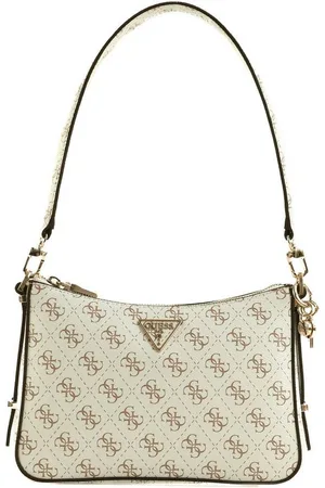 Guess Schultertasche Top Zip Shoulder Bag - Verkäufer: modeherz