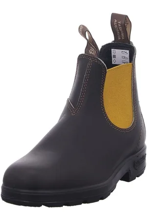 Blundstone Chelsea Boots Ankleboots - Verkäufer: Berg GmbH & Co. KG