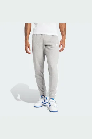 adidas Sporthose ADICOLOR 3-STREIFEN HOSE - Verkäufer: adidas AG