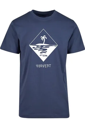 Brandit T-Shirt Forvert T-Shirt Morro Bay - Verkäufer: 247Group GmbH