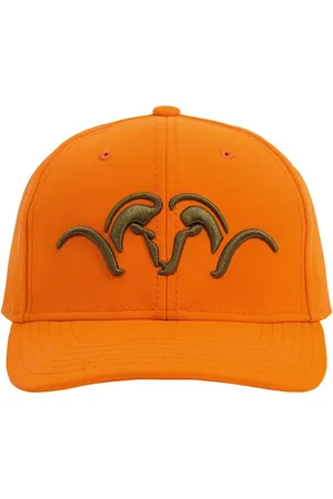 Blaser Baseball Cap Cap Striker SL - Verkäufer: Frankonia