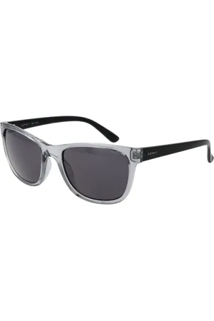 ESPRIT Sonnenbrille ET39120 55505 - Verkäufer: No.1 Topseller
