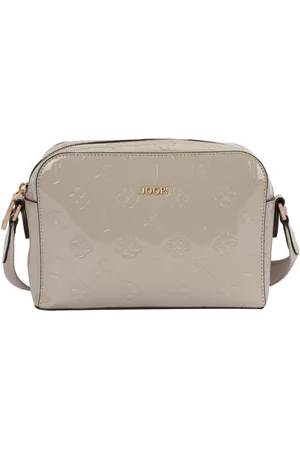 JOOP! Schultertasche Decoro Lucente - Verkäufer: modeherz