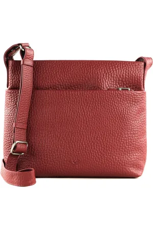Voi Schultertasche Hirsch - Verkäufer: modeherz