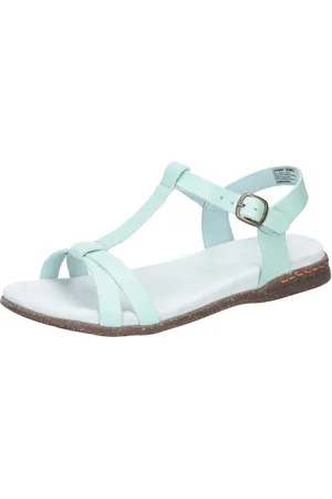 Josef Seibel Fabricia 01 Sandalette - Verkäufer: Schuhhaus Schreiber