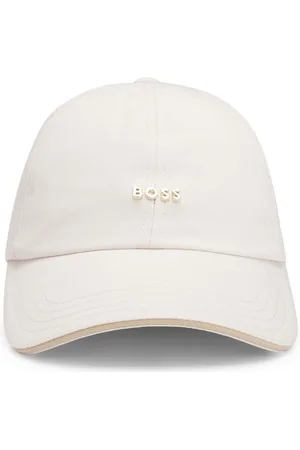 HUGO BOSS Baseball Cap Ari-ME Cap - Verkäufer: modeherz