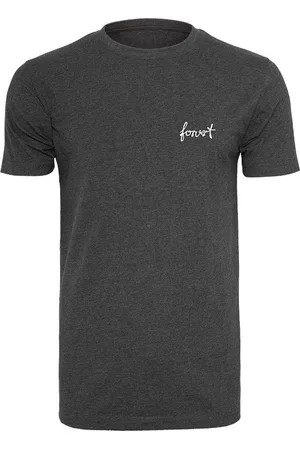 Brandit T-Shirt Forvert T-Shirt Roundneck Salinas - Verkäufer: 247Group GmbH