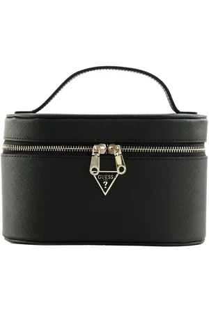 Guess Kosmetiktasche Beauty Case (Set, 2-tlg) - Verkäufer: modeherz