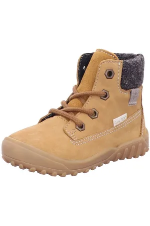 Ricosta Stiefelette - Verkäufer: Shopfair.de