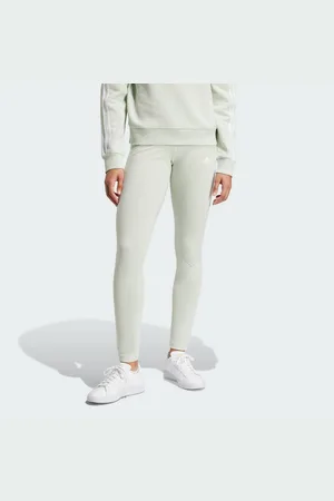 adidas Leggings LOUNGEWEAR ESSENTIALS 3-STREIFEN LEGGINGS - Verkäufer: adidas AG