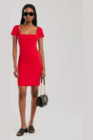 Big Star Jerseykleid FELICE - Verkäufer: