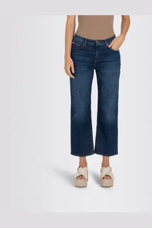 Mac Skinny-fit-Jeans - Verkäufer: LÖNING Conceptstore & Onlineshop