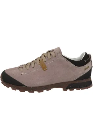 Aku Bellamont III Suede GTX WS Damen Outdoorschuh - Verkäufer: Tauro