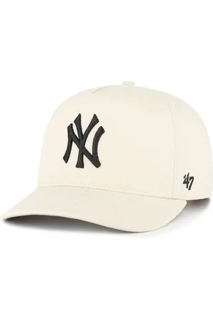 47 Brand Snapback Cap MLB New York Yankees 