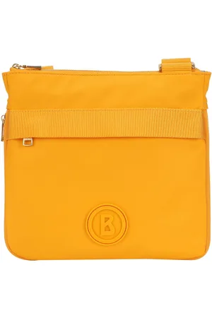 Bogner Umhängetasche Serena Shoulderbag - Verkäufer: modeherz