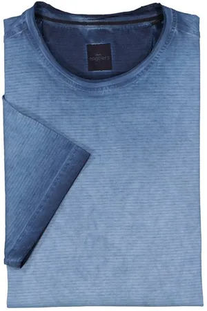 ENGBERS T-Shirt T-Shirt gestreift - Verkäufer: