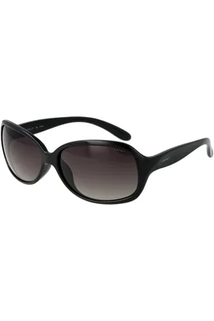ESPRIT Sonnenbrille ET39121 60538 - Verkäufer: No.1 Topseller