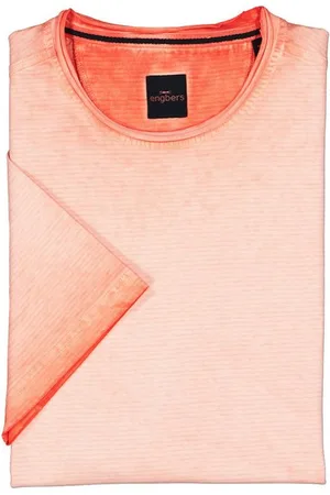 ENGBERS T-Shirt T-Shirt gestreift - Verkäufer: