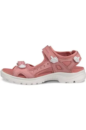 Ecco Damen Trekkingsandalen YUCATAN Outdoorsandale - Verkäufer: engelhorn