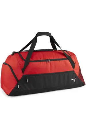 PUMA Sporttasche teamGOAL Teambag L - Verkäufer: Sportpoint24