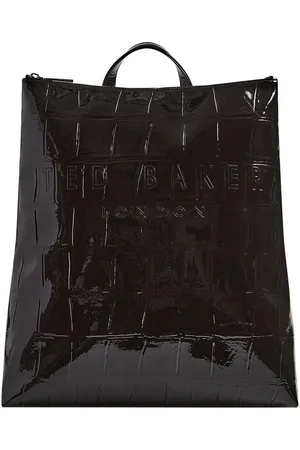 Ted Baker Daypack Croclee Icon, Polyurethan - Verkäufer: WE LOVE BAGS