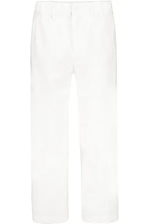 Garcia Jerseyhose ladies pants - Verkäufer: Catwalk fashion