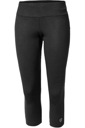 Limited Sports Laufhose 7/8 Rania - Verkäufer: Tennis-Point