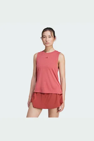 adidas Tanktop TENNIS CLIMACOOL+ MATCH TANKTOP - Verkäufer: adidas AG