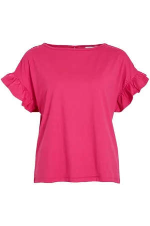 VILA T-Shirt - Verkäufer: PTH ESP
