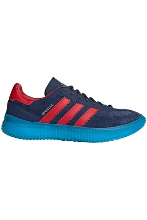adidas HB Spezial Pro Training Herren Hallenschuh - Verkäufer: 11teamsports