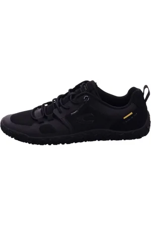 Camel Active 54ILA10706100 Schnürschuh - Verkäufer: Schuhhaus Höppner