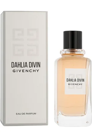 Givenchy Eau de Parfum Dahlia Divin Damenparfüm - Verkäufer: Shoppingcenter