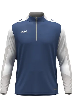 Jako Funktionsshirt 8670 Ziptop Dynamic - Verkäufer: Teamsport X-press