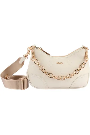 JOOP! Schultertasche decoro edition aimee shoulderbag shz