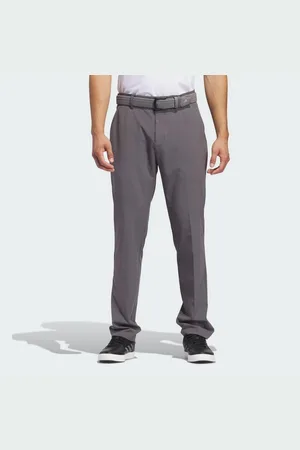 adidas Golfhose ULTIMATE365 TAPERED GOLFHOSE - Verkäufer: adidas AG