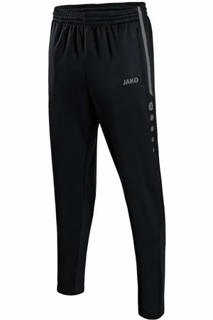 Jako Trainingshose Kinder Trainingshose Active 8495 - Verkäufer: CORTEXPOWER