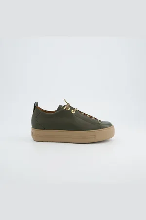 Paul Green 5017-428 Sneaker - Verkäufer: Schuhe Lüke